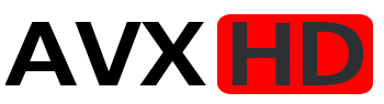 avxhd